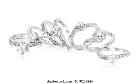 8,979 Diamond Ring Banner Images, Stock Photos & Vectors | Shutterstock