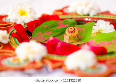 81 Indian Engagement Invitation Card Stock Photos, Images & Photography |  Shutterstock