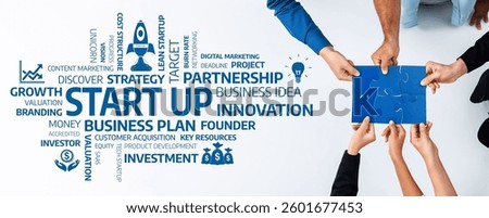 Engaging teamwork session showcasing collaboration on business strategies for startups, focusing on innovation, branding, investment, and market growth opportunities. Amity