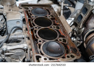 5,157 Piston block Images, Stock Photos & Vectors | Shutterstock