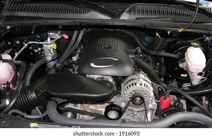 12,549 Car engine cover Images, Stock Photos & Vectors | Shutterstock