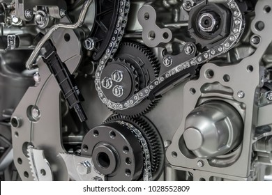 46,013 Engine Timing Images, Stock Photos & Vectors | Shutterstock