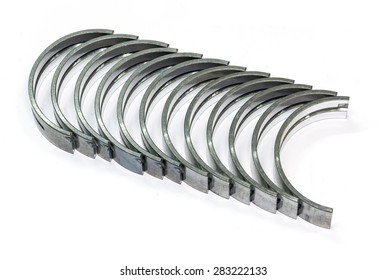 327 Cylinder liner Images, Stock Photos & Vectors | Shutterstock