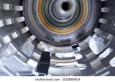 Engine, gear, auto, Machine, Car, Parts, gear boxrepairing computerrepairing a carrepairing carcar gear