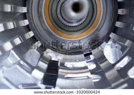 Engine, gear, auto, Machine, Car, Parts, gear boxrepairing computerrepairing a carrepairing carcar gear