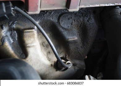 209 Car oil sump Images, Stock Photos & Vectors | Shutterstock