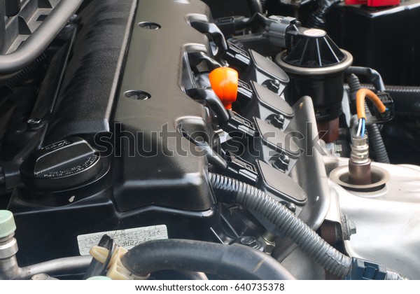  Engine\
machine car ,Automotive industrial\
part