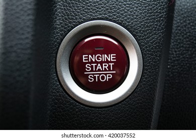 9,965 Start engine button Images, Stock Photos & Vectors | Shutterstock