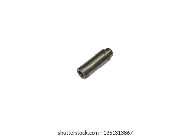 341 Valve guide Images, Stock Photos & Vectors | Shutterstock