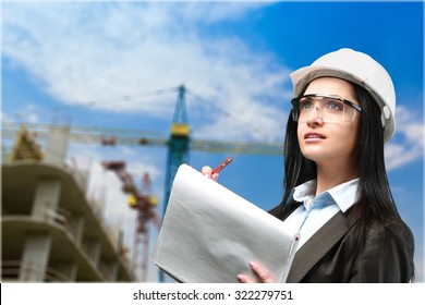 Engineer.