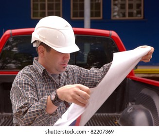 Engineer