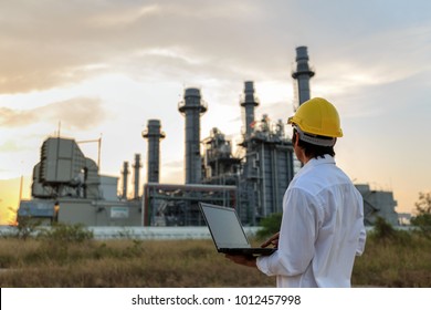 9,070 Oil gas inspection Images, Stock Photos & Vectors | Shutterstock