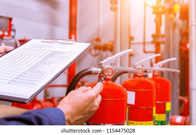 Securite Incendie Images Stock Photos Vectors Shutterstock