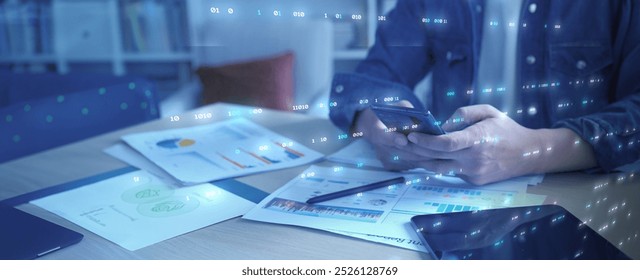 Engineer data Analyst, digital nomad side hustle, business insights report dashboard visualization, Business Intelligence BI Report Specialist data Scientist, personal finance planning