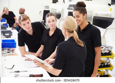 37,889 Apprentice Stock Photos, Images & Photography | Shutterstock