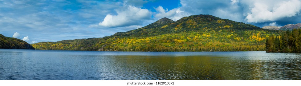 35,581 Engineer lake Images, Stock Photos & Vectors | Shutterstock