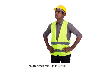 7,946 Indian Man Helmet Images, Stock Photos & Vectors | Shutterstock