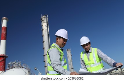 9,129 Petrochemical plant safety Images, Stock Photos & Vectors ...