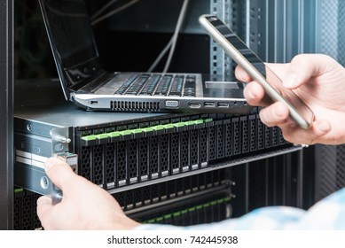 340 Disk enclosure Images, Stock Photos & Vectors | Shutterstock