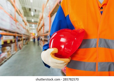 Engineer, roadwork, hat.