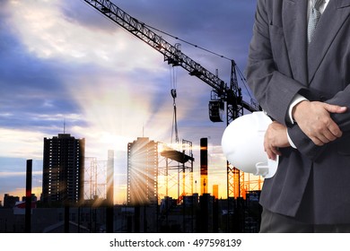 3,606 Safety officer construction Images, Stock Photos & Vectors ...