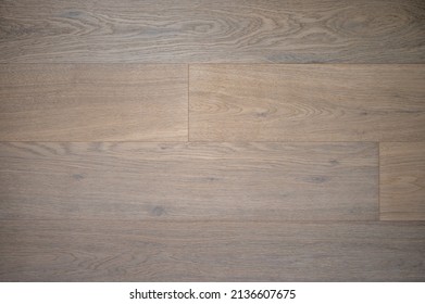 Engineered Hardwood Floor Background Texture.