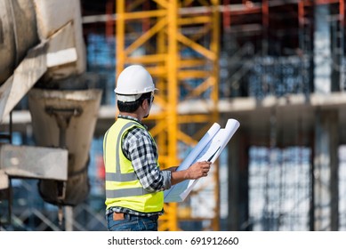 56,921 Indian construction Images, Stock Photos & Vectors | Shutterstock