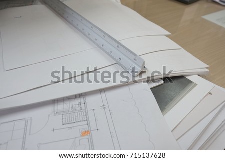 Engineering Documents