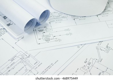 Engineering Drawing