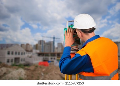 1,056 Geological land survey Images, Stock Photos & Vectors | Shutterstock