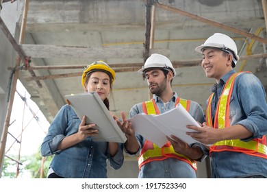 81 Onsite Team Meeting Images, Stock Photos & Vectors | Shutterstock