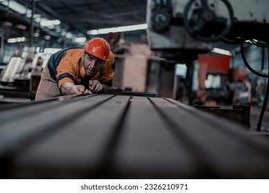 Engineering technician virtually examine the quality of workpieces, equipment, materials, and engines. Inspect the tool for wear, disorder, damage, or faults. Monitoring and reporting to supervisors.