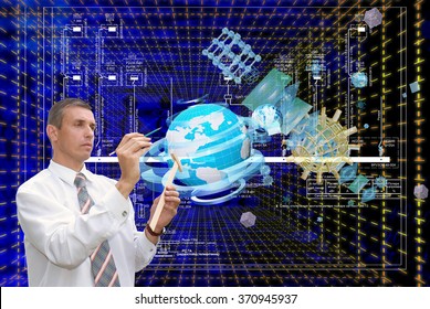 Engineering technology