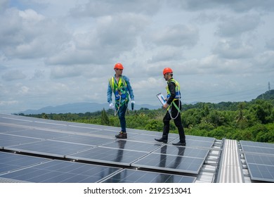 3,227 Photovoltaic area Images, Stock Photos & Vectors | Shutterstock