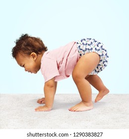 Bambino の画像 写真素材 ベクター画像 Shutterstock