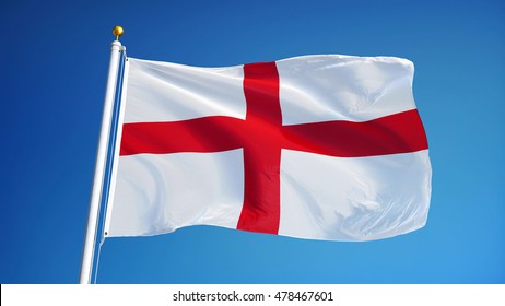 82,253 England flag Stock Photos, Images & Photography | Shutterstock