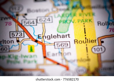 Englehart Images, Stock Photos & Vectors | Shutterstock