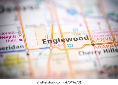 Englewood. Colorado. USA