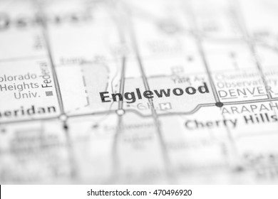 Englewood. Colorado. USA