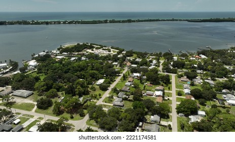 Englewood Florida Beautiful Coastal Comunity 