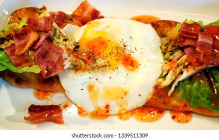 306 English tapas Images, Stock Photos & Vectors | Shutterstock