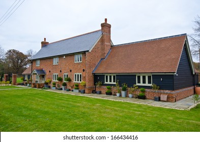 English House