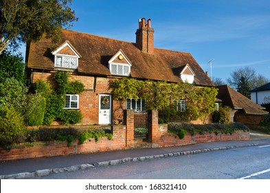 1000 English House Stock Images Photos Vectors