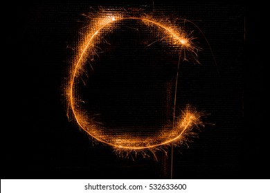 12,320 Alphabet fireworks Images, Stock Photos & Vectors | Shutterstock