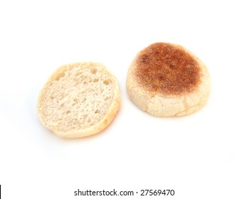 English Muffin