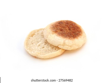 English Muffin