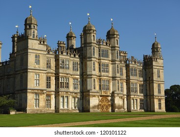 1,357 English aristocracy Images, Stock Photos & Vectors | Shutterstock