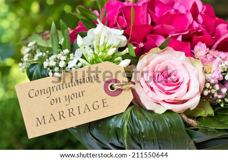 Beautiful 40 Wedding Card Flower Images