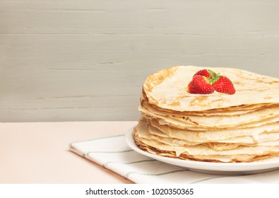 Crepe Images Photos Et Images Vectorielles De Stock Shutterstock