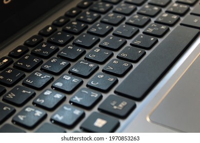 738 English Thai Keyboard Images, Stock Photos & Vectors | Shutterstock